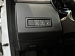 Renault Arkana 1.6 4WD MT (114 л.с.) 2020
