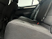 Citroen C4 1.6 AT (150 л.с.) 2015
