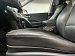 Hyundai Santa Fe 2.2 CRDi 4WD AT (200 л.с.) 2018