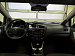 Kia Ceed 1.6 MT (129 л.с.) 2013