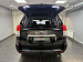 Toyota Land Cruiser Prado 3.0 D AT (173 л.с.) 2011