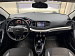 ВАЗ (LADA) Vesta 1.6 MT (106 л.с.) 2023