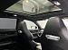 Changan UNI-V 1.5T DCT (181 л.с.) 2023