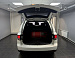 SsangYong Kyron 2.3 4WD MT (150 л.с.) 2013