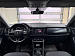 Skoda Kodiaq 1.4 TSI 4WD DSG (150 л.с.) 2019