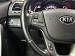 Kia Sorento 2.4 4WD AT (175 л.с.) 2019