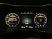 Geely Tugella 2.0 4WD AT (238 л.с.) 2023
