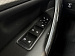 ВАЗ (LADA) Vesta 1.8 CVT (122 л.с.) 2024