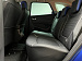 Renault Kaptur 1.3 TCe 4WD CVT (150 л.с.) 2020