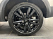 ВАЗ (LADA) Vesta Cross 1.8 MT (122 л.с.) 2019