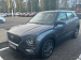 Hyundai Creta 1.6 AT (123 л.с.) 2021