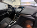 Ford Kuga 1.6 4WD AT (150 л.с.) 2015