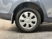 Skoda Rapid 1.6 MPI MT (90 л.с.) 2017
