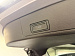 Chery Tiggo 8 Pro Max 2.0 4WD AMT (197 л.с.) 2022
