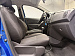 Renault Sandero Stepway 1.6 AT (102 л.с.) 2019