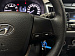 Hyundai Creta 1.6 4WD MT (121 л.с.) 2020
