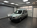 Renault Kangoo 1.4 MT (75 л.с.) 2007
