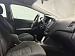 Kia Ceed 1.6 AT (128 л.с.) 2018