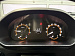 ВАЗ (LADA) Niva Legend 1.7 MT (83 л.с.) 2022