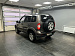 Chevrolet Niva 1.7 MT (80 л.с.) 2015