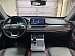 Chery Tiggo 4 Pro 1.5 CVT (147 л.с.) 2023