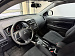 Mitsubishi ASX 2.0 4WD CVT (150 л.с.) 2013