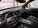 Volvo XC90 2.0 T5 4WD AT (249 л.с.) 5 мест 2019