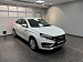 ВАЗ (LADA) Vesta 1.8 CVT (122 л.с.) 2024
