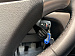SsangYong Actyon 2.0 D MT (149 л.с.) 2012