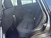 Mazda CX-5 2.5 4WD AT (192 л.с.) 2016