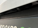 Volvo XC40 2.0 4WD AT (190 л.с.) 2020