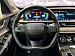 EXEED LX 1.5 T CVT (147 л.с.) 2023