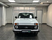 ВАЗ (LADA) Niva Legend 1.7 MT (83 л.с.) 2024