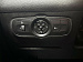Chery Tiggo 4 2.0 CVT (122 л.с.) 2020