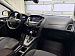 Ford Focus 1.6 PowerShift (125 л.с.) 2019