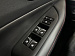 Changan CS35 Plus 1.4T DCT (150 л.с.) 2023