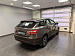 ВАЗ (LADA) Vesta 1.6 MT (106 л.с.) 2021