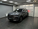 Chery Tiggo 7 Pro Max 1.6 GDI DCT (150 л.с.) 2024