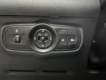 Chery Tiggo 4 1.5 MT (113 л.с.) 2021