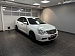 Nissan Almera 1.6 MT (102 л.с.) 2016