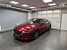 Mazda 6 2.0 AT (150 л.с.) 2020