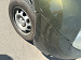 Renault Duster 2.0 4WD MT (143 л.с.) 2018