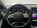 Москвич 6 1.5T CVT (136 л.с.) 2023
