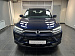 KGM Korando 2025
