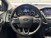 Ford Focus 1.6 PowerShift (125 л.с.) 2019