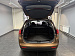Kia Ceed 1.6 AT (130 л.с.) 2017