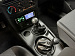 ВАЗ (LADA) Niva Travel 1.7 MT (80 л.с.) 2022