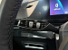 OMODA C5 1.5 CVT (147 л.с.) 2023