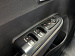 Kia Rio 1.6 AT (123 л.с.) 2020