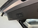 Chery Tiggo 7 Pro Max 1.6 AMT (150 л.с.) 2023
